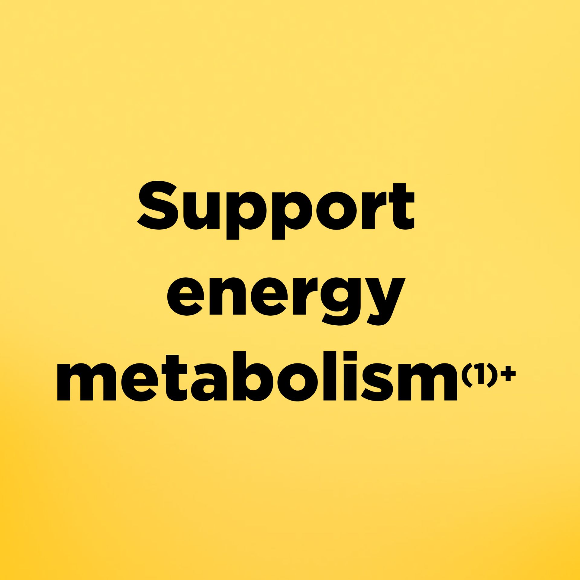 Nature Made Vitamin B12 500 mcg for Energy Metabolism Support, 200 Tablets