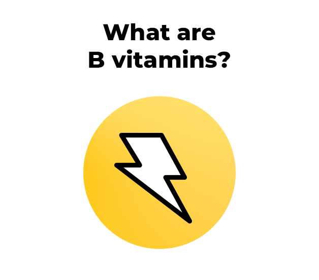 Nature Made Vitamin B12 500 mcg for Energy Metabolism Support, 200 Tablets