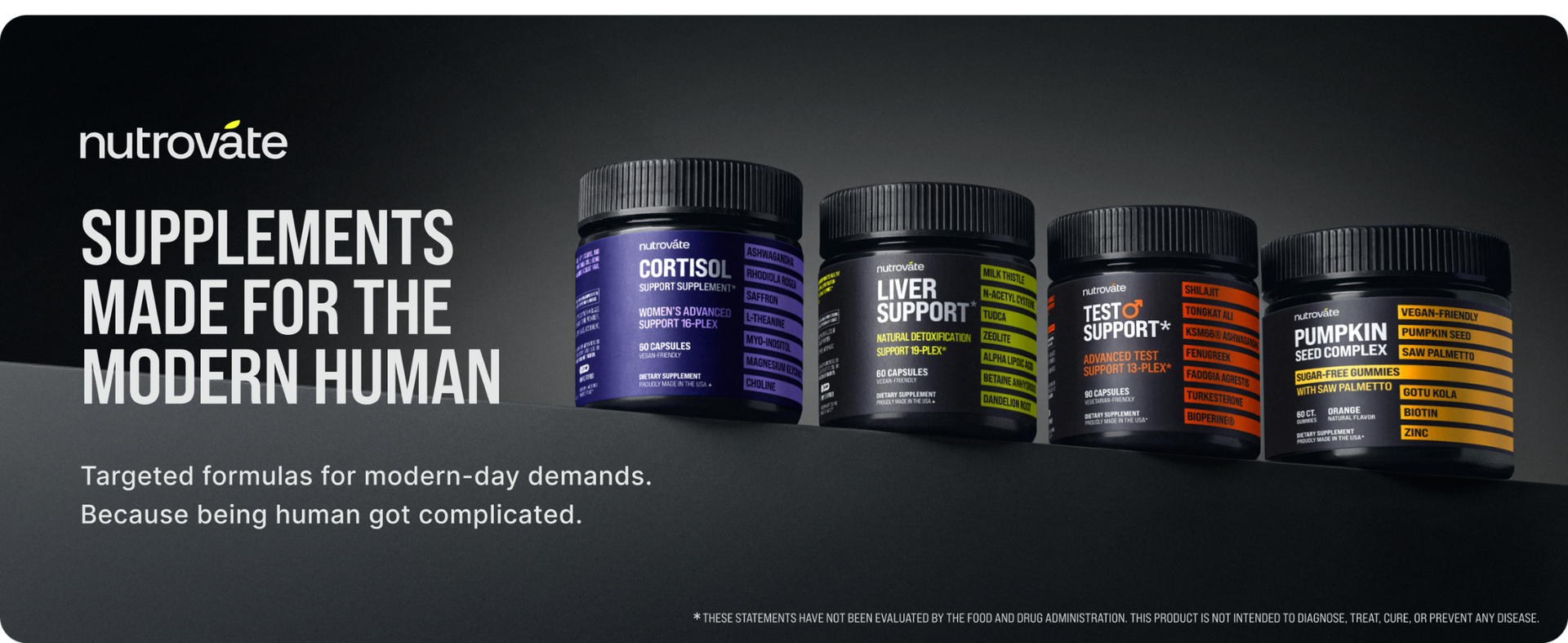 Liver Cleanse Detox & Repair with Milk Thistle, TUDCA, NAC, ALA and Zeolite