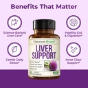 liver-cleanse-detox-repair-liver-support-3.jpg