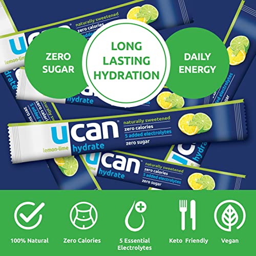 ucan-hydrate-packets-lemon-lime-12-count-2.jpg