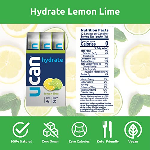 ucan-hydrate-packets-lemon-lime-12-count-3.jpg