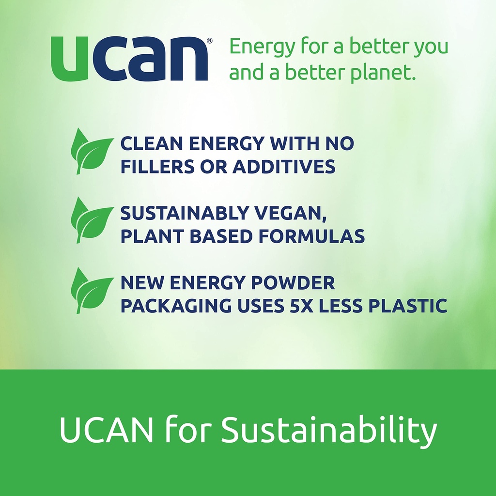 ucan-hydrate-packets-lemon-lime-12-count-4.jpg