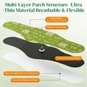 2-box-herbal-balance-patch-herbal-patch--3.jpg