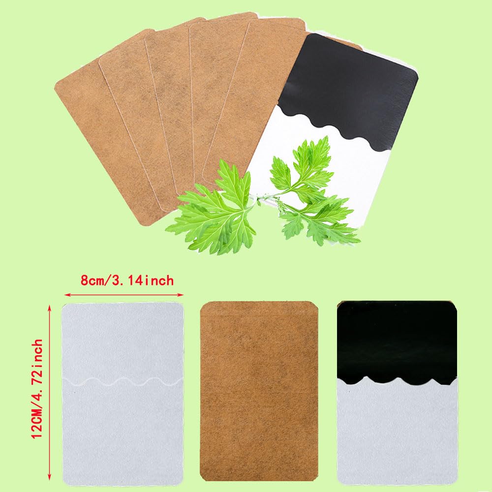 100-patches-moxibustion-herbal-warming-p-2.jpg