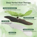 herbal-patch-pad-balance-mugwort-herbal--3.jpg