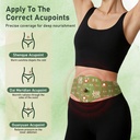 herbal-patch-pad-balance-mugwort-herbal--6.jpg