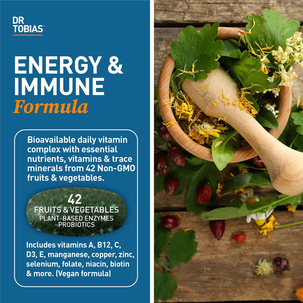dr-tobias-adult-multivitamin-psyllium-da-2.jpg