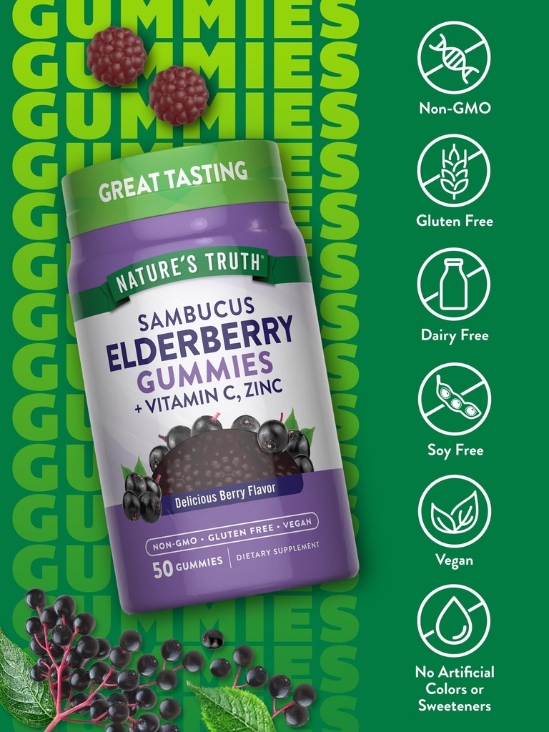 nature-s-truth-black-elderberry-gummies--3.jpg