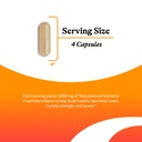 seeking-health-testosterone-nutrients-he-3.jpg