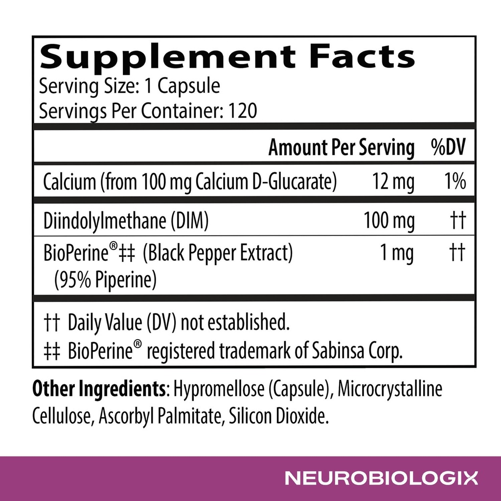 dim-pro-hormone-support-for-men-women-pl-5.jpg