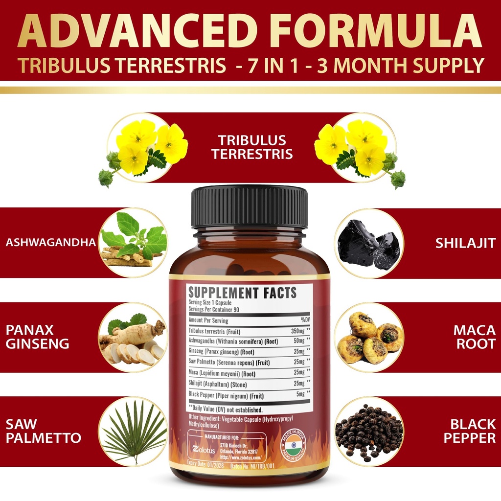 tribulus-terrestris-capsules-with-ashwag-6.jpg
