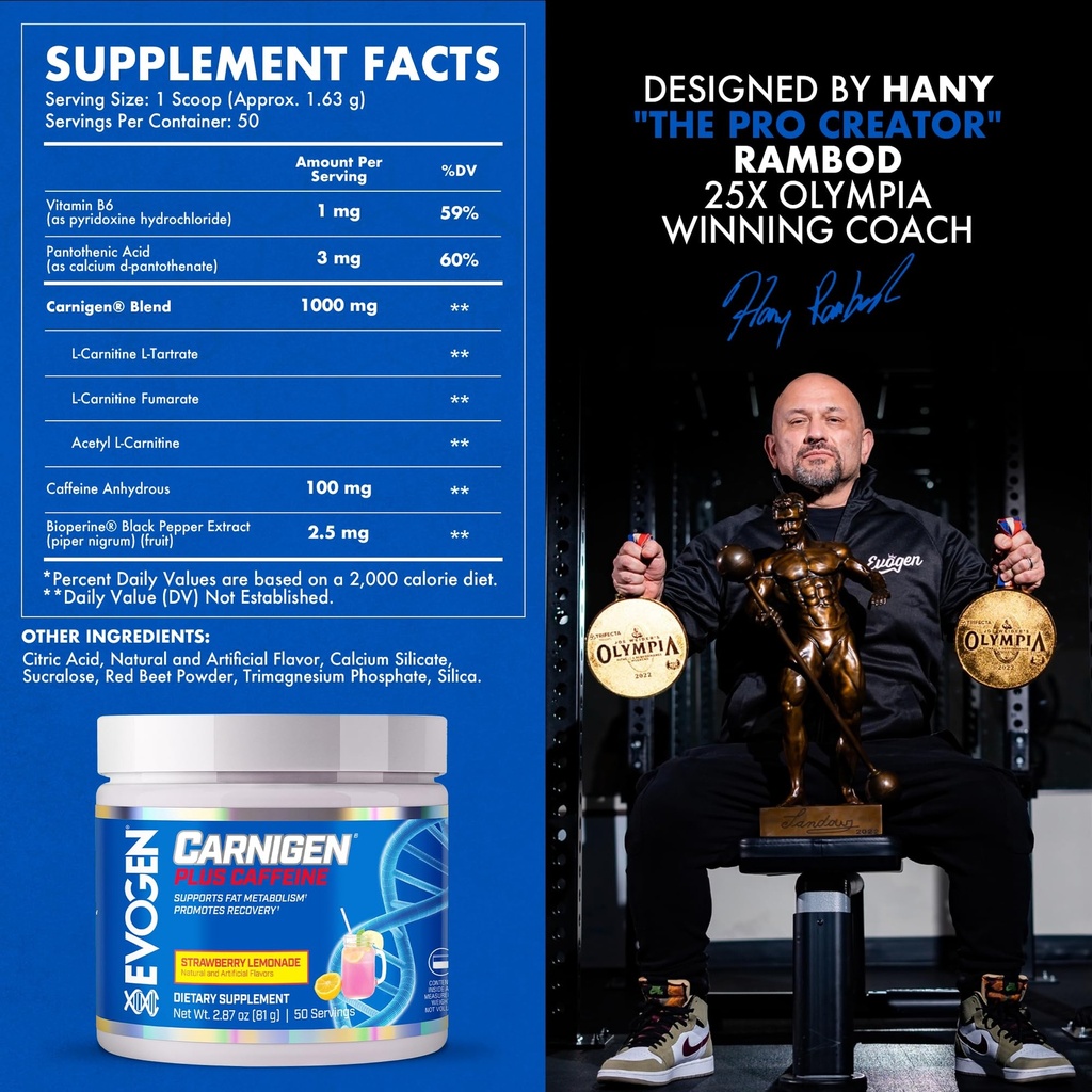 evogen-carnigen-plus-caffeine-premium-ca-3.jpg