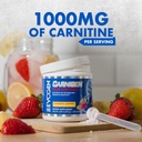 evogen-carnigen-plus-caffeine-premium-ca-4.jpg