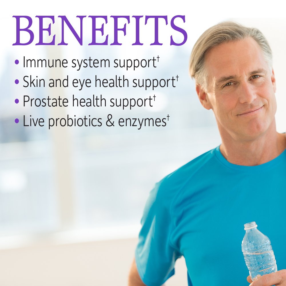 garden-of-life-organic-vegan-sport-prote-6.jpg