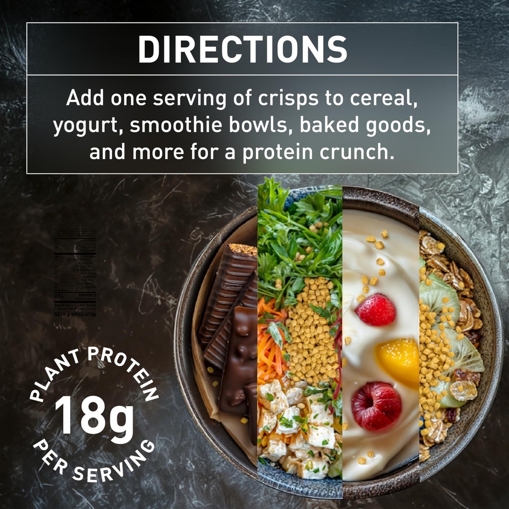 puris-pea-protein-crisps-plant-based-cru-6.jpg