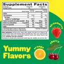 l-il-critters-kids-immune-c-gummy-supple-2.jpg