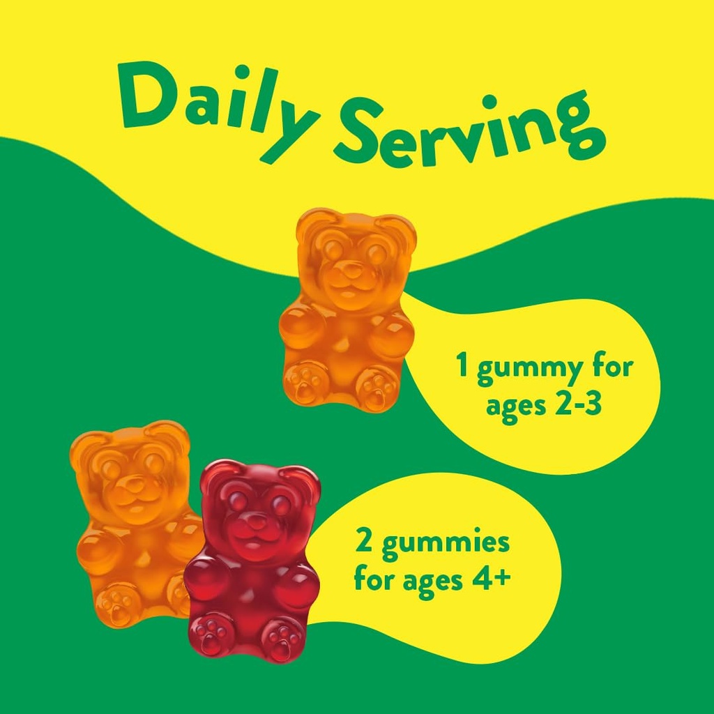 l-il-critters-kids-immune-c-gummy-supple-4.jpg
