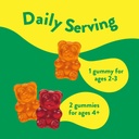 l-il-critters-kids-immune-c-gummy-supple-4.jpg