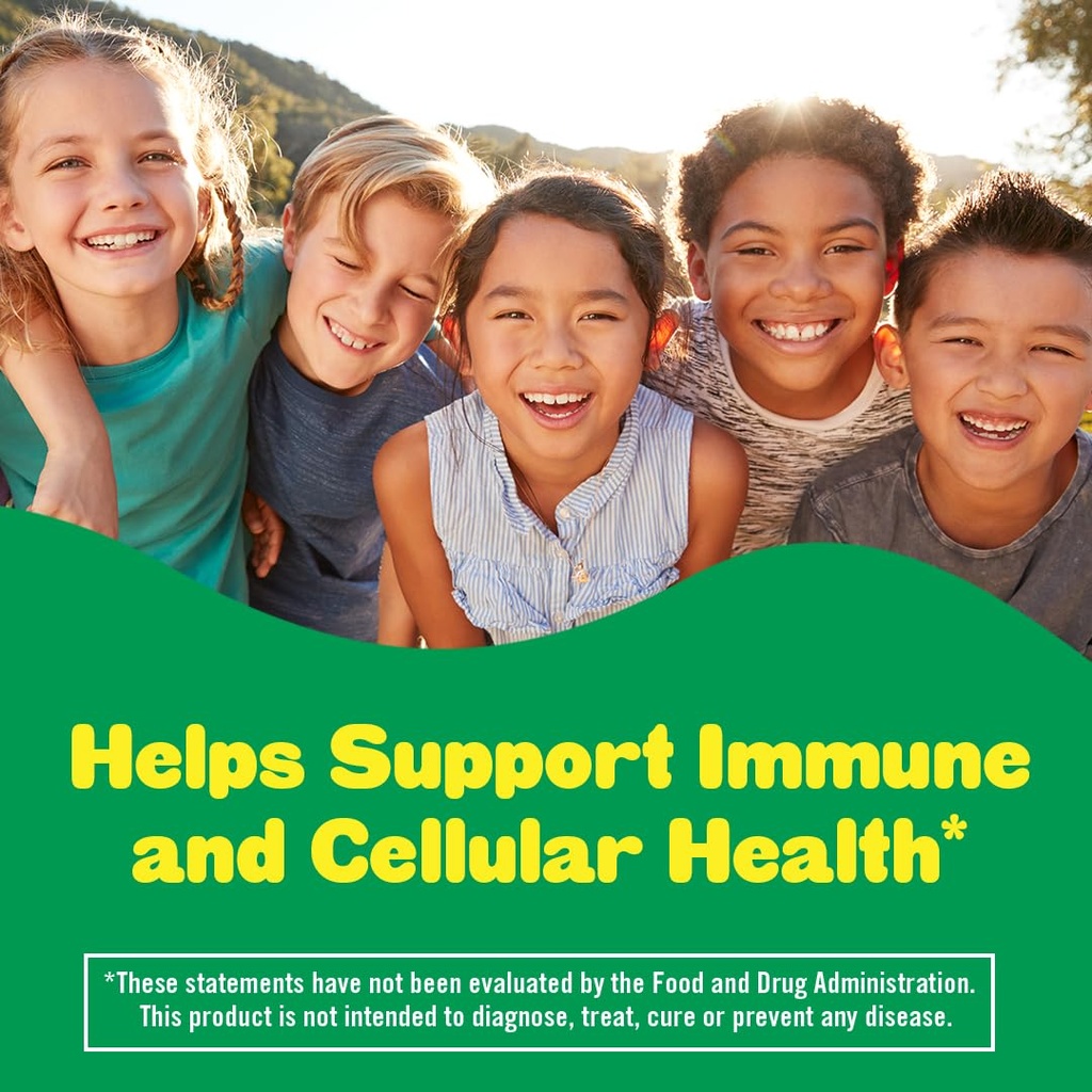 l-il-critters-kids-immune-c-gummy-supple-3.jpg
