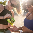 honey-stinger-stingerita-lime-caffeinate-5.jpg