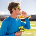 honey-stinger-stingerita-lime-caffeinate-6.jpg