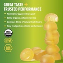 honey-stinger-stingerita-lime-caffeinate-3.jpg