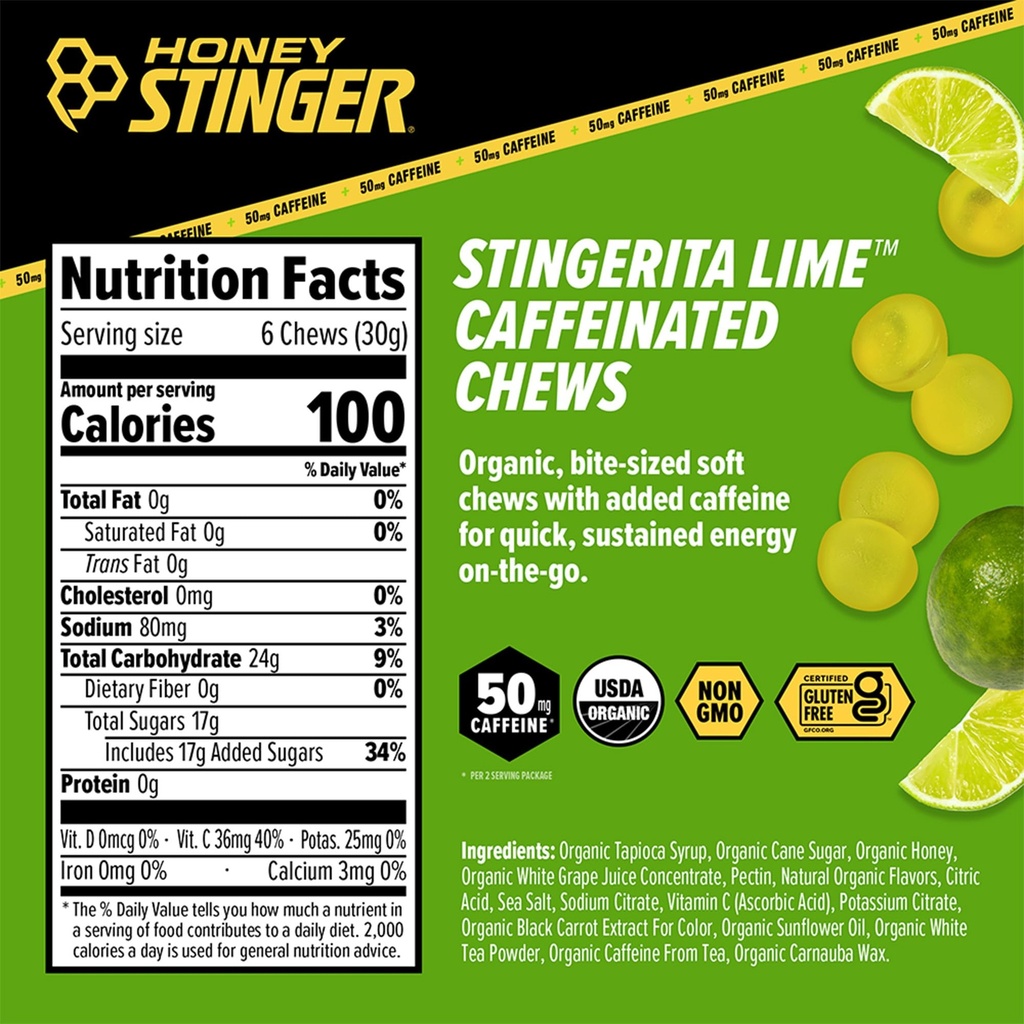 honey-stinger-stingerita-lime-caffeinate-2.jpg