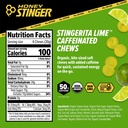 honey-stinger-stingerita-lime-caffeinate-2.jpg