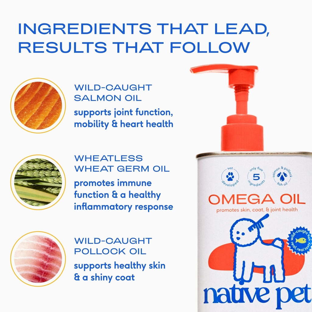native-pet-dog-uti-treatment-over-the-co-5.jpg