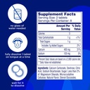 alka-seltzer-fizzy-melts-dissolve-on-ton-6.jpg