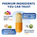 nac-supplement-900-mg-liver-cleanse-deto-4.jpg