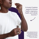healthy-origins-nac-1-000-mg-n-acetyl-l--6.jpg