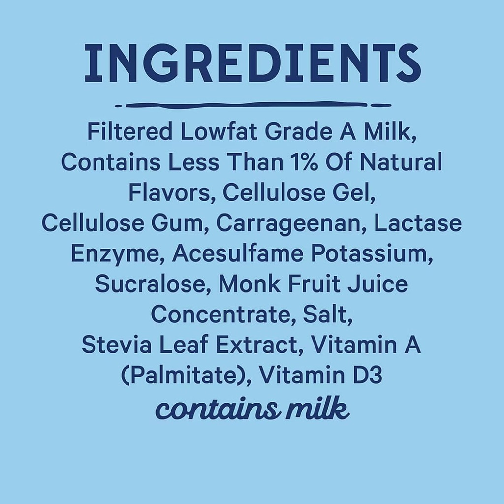 nutrition-pian-chocoiate-high-protein-mi-5.jpg