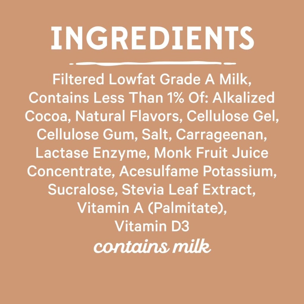 nutrition-pian-chocoiate-high-protein-mi-3.jpg