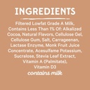 nutrition-pian-chocoiate-high-protein-mi-3.jpg