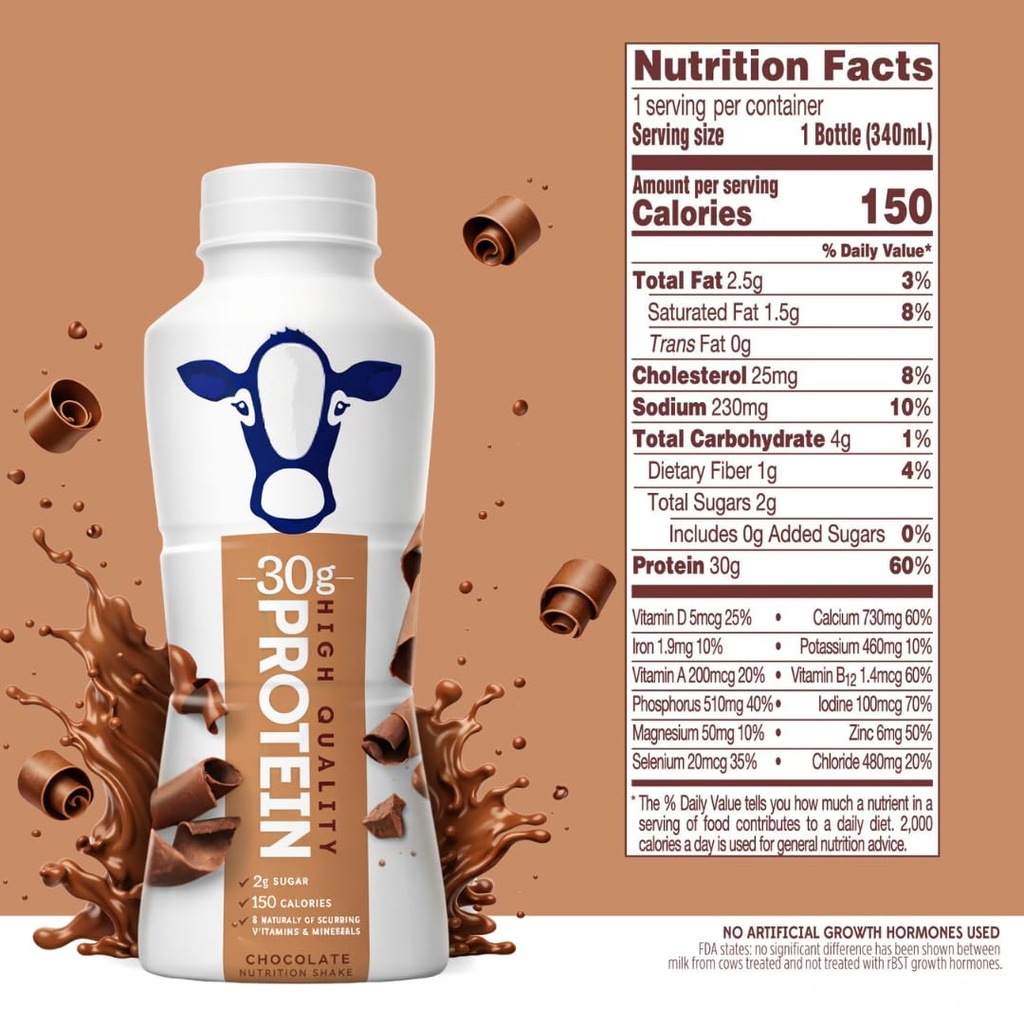 nutrition-pian-chocoiate-high-protein-mi-2.jpg