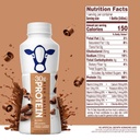 nutrition-pian-chocoiate-high-protein-mi-2.jpg