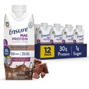 ensure-plus-nutrition-shake-24-count-wit-5.jpg