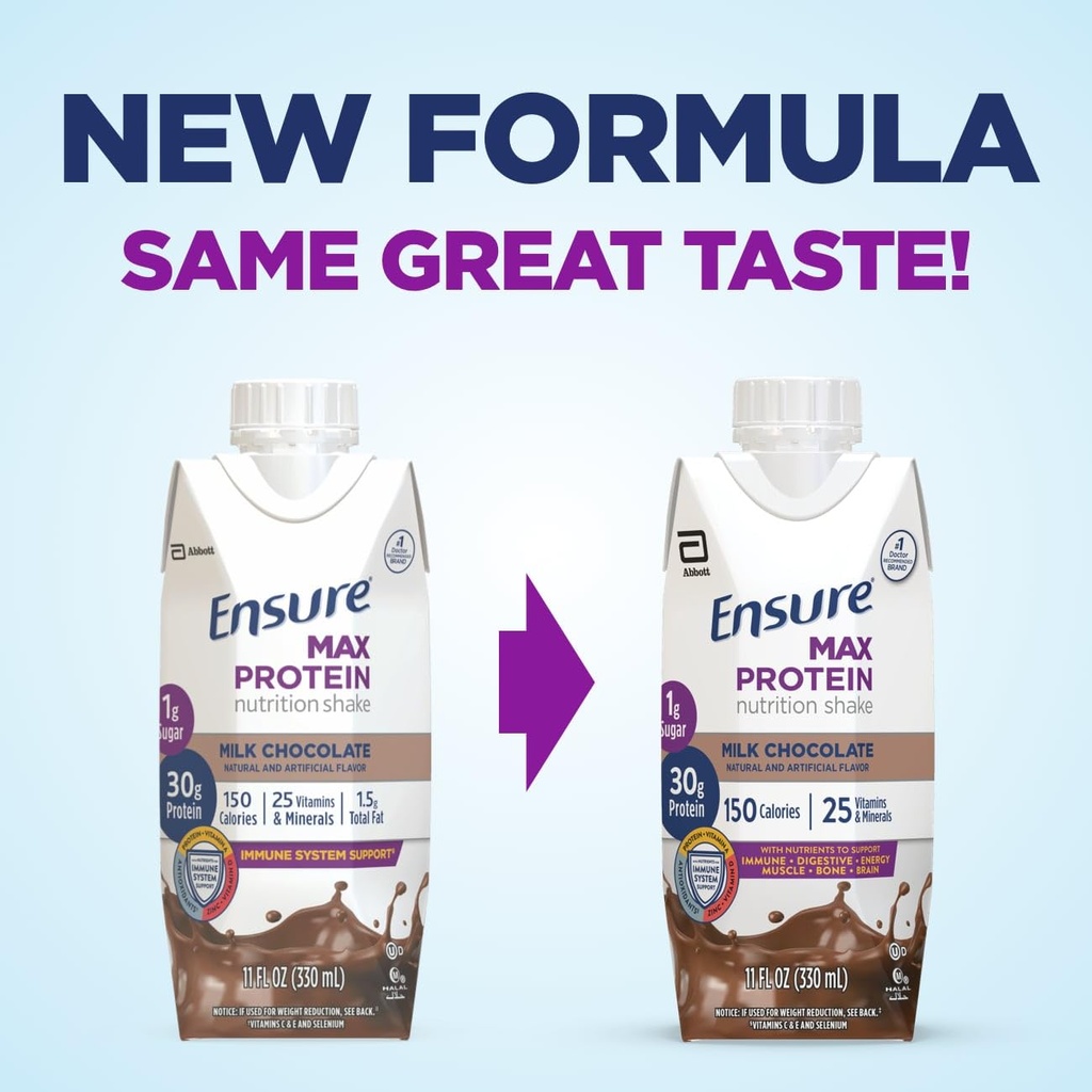 ensure-plus-nutrition-shake-24-count-wit-6.jpg