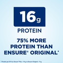 ensure-plus-nutrition-shake-24-count-wit-4.jpg