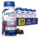 ensure-plus-nutrition-shake-24-count-wit-2.jpg