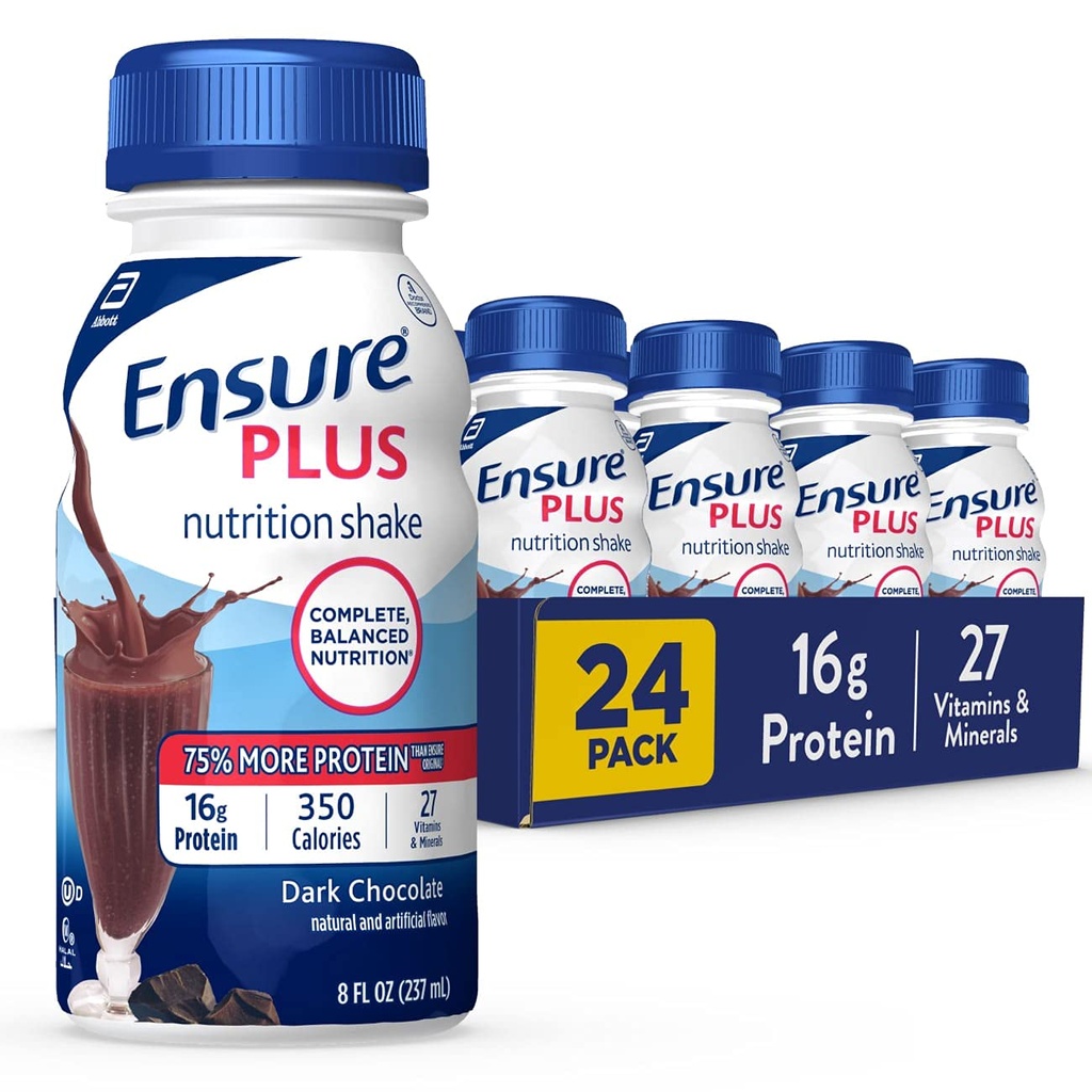 ensure-plus-nutrition-shake-24-count-wit-2.jpg
