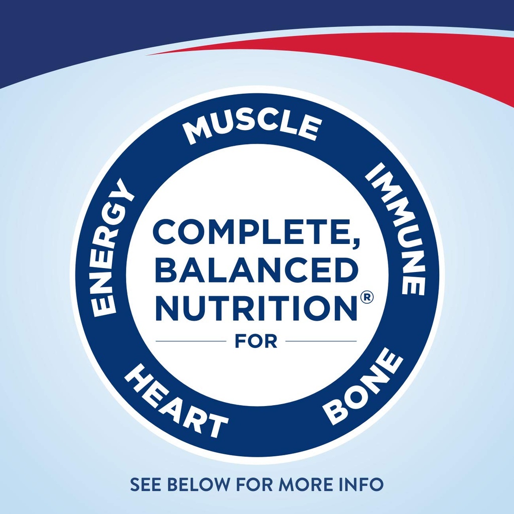 ensure-plus-nutrition-shake-24-count-wit-3.jpg