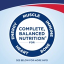 ensure-plus-nutrition-shake-24-count-wit-3.jpg