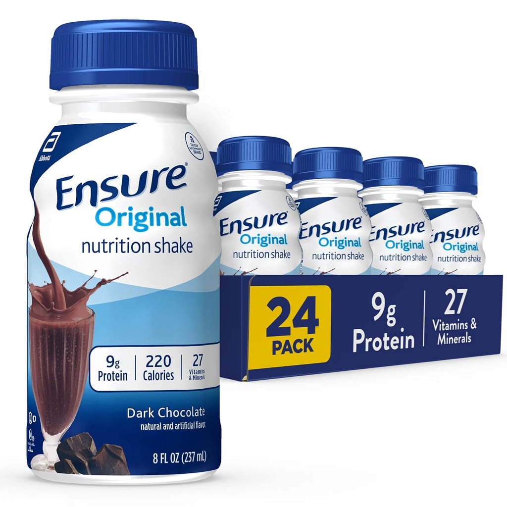 ensure-plus-nutrition-shake-24-count-wit-5.jpg