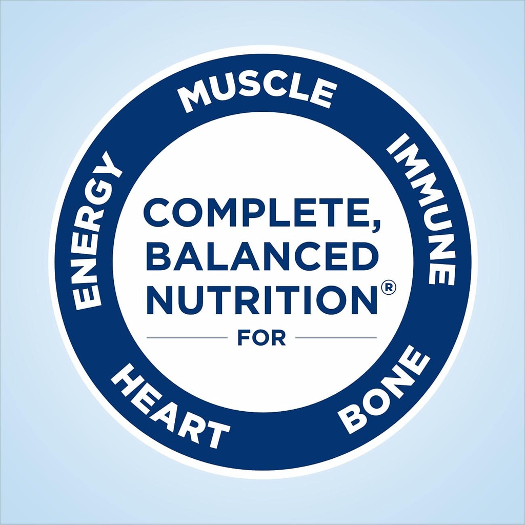 ensure-plus-nutrition-shake-24-count-wit-6.jpg