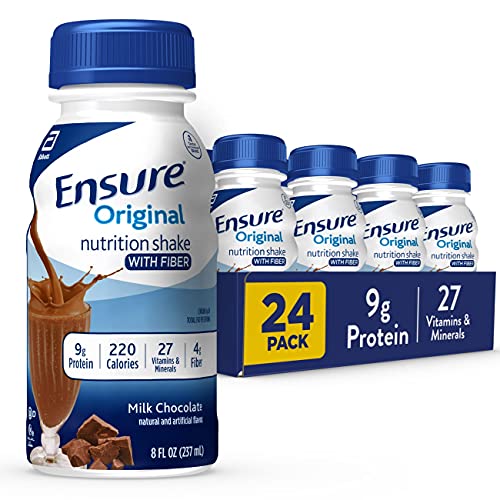 ensure-plus-dark-chocolate-and-ensure-or-5.jpg