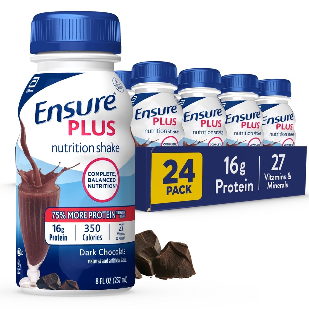 ensure-plus-dark-chocolate-and-ensure-or-2.jpg