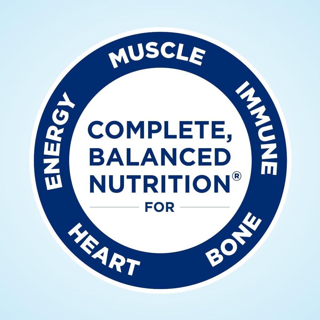 ensure-plus-dark-chocolate-and-ensure-or-3.jpg